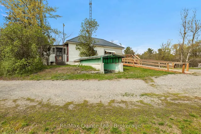 13 Douglas Rd, Madoc 2