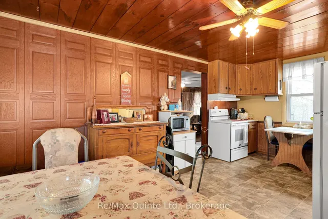 13 Douglas Rd, Madoc 4