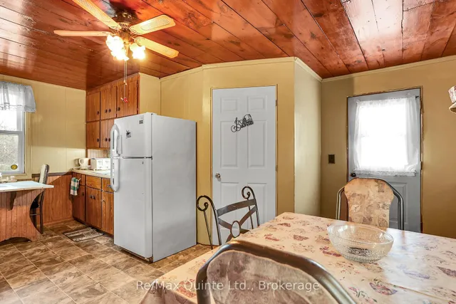 13 Douglas Rd, Madoc 5