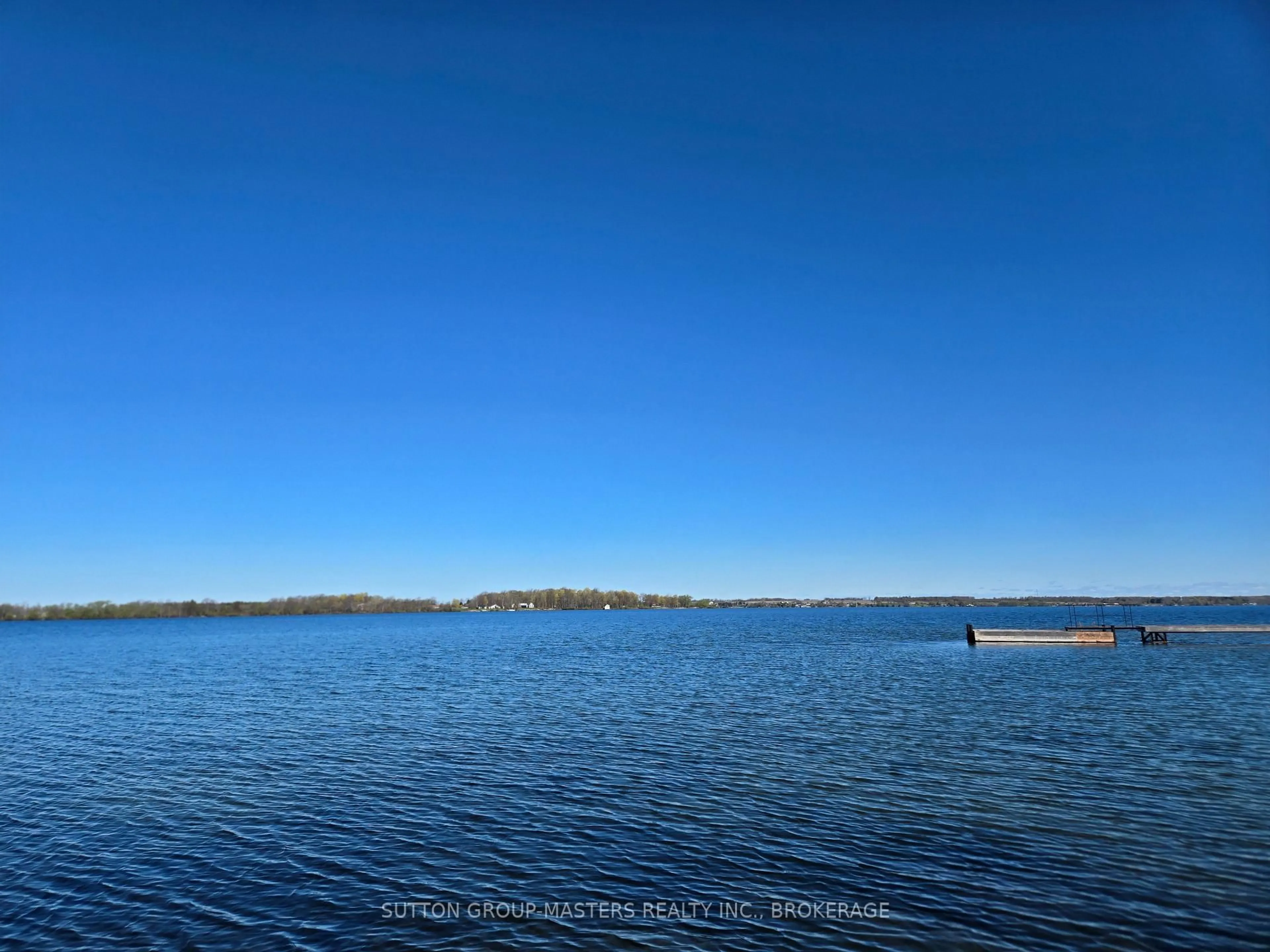Unknown for 46 Alarie Lane, Wolfe Island Ontario K0H 2Y0