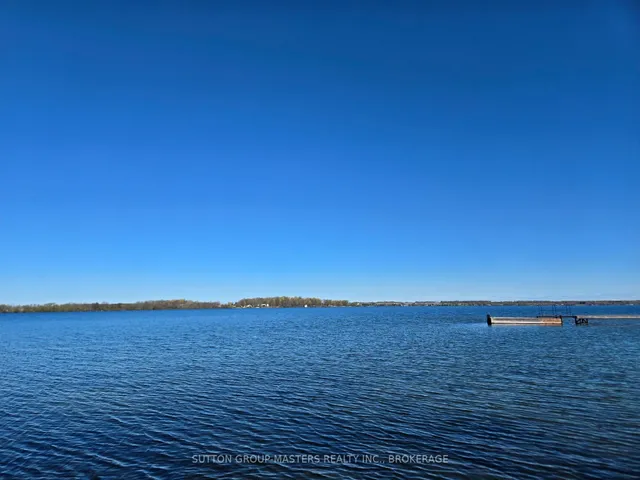 46 Alarie Lane, Wolfe Island 3