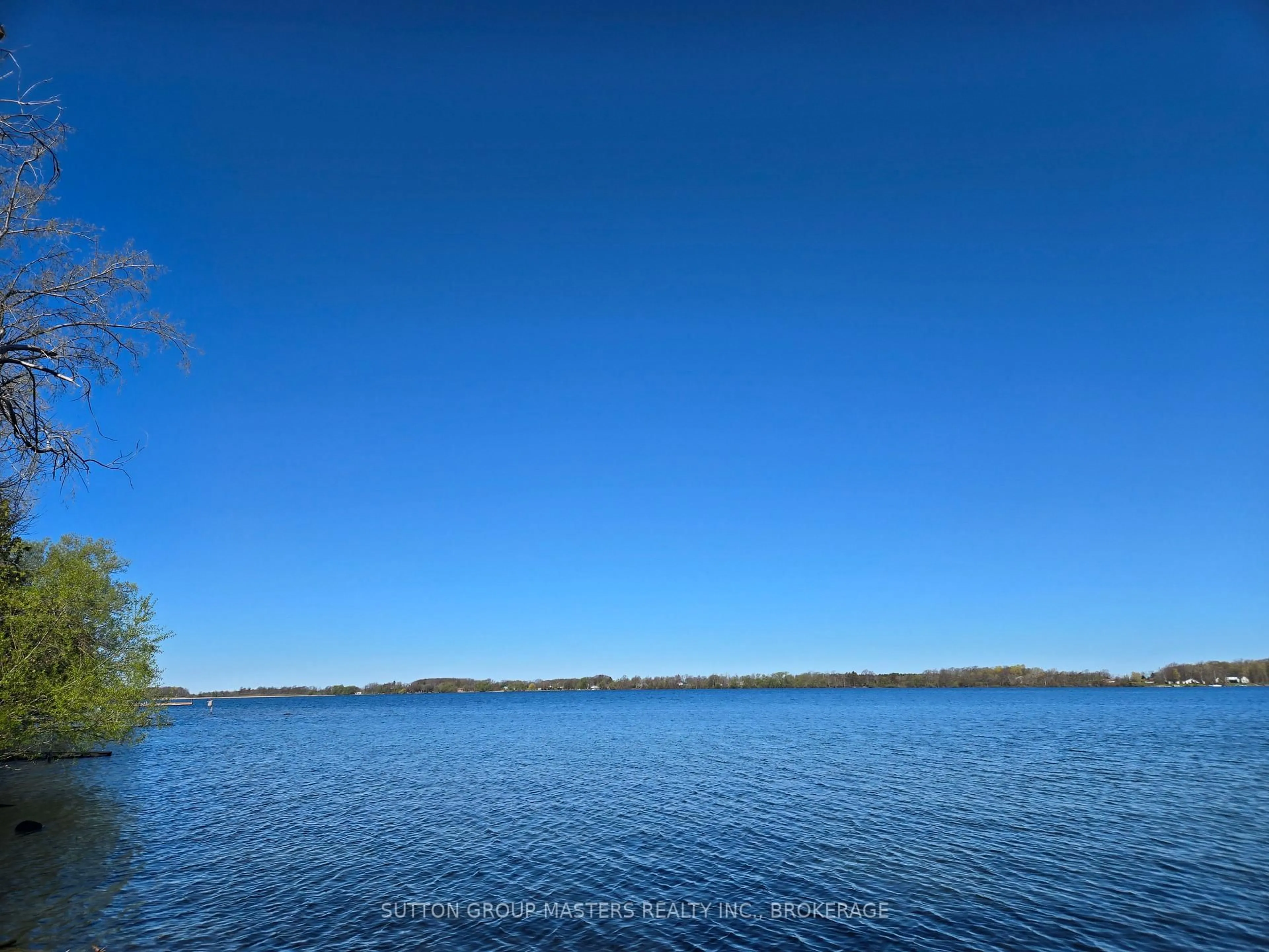 Blurry image for 46 Alarie Lane, Wolfe Island Ontario K0H 2Y0