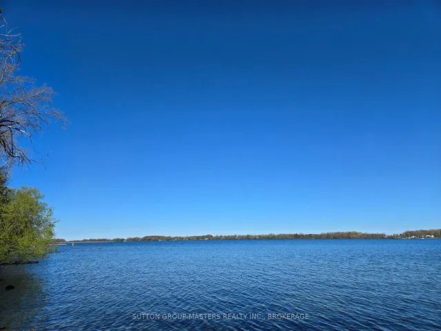 46 Alarie Lane, Wolfe Island 4