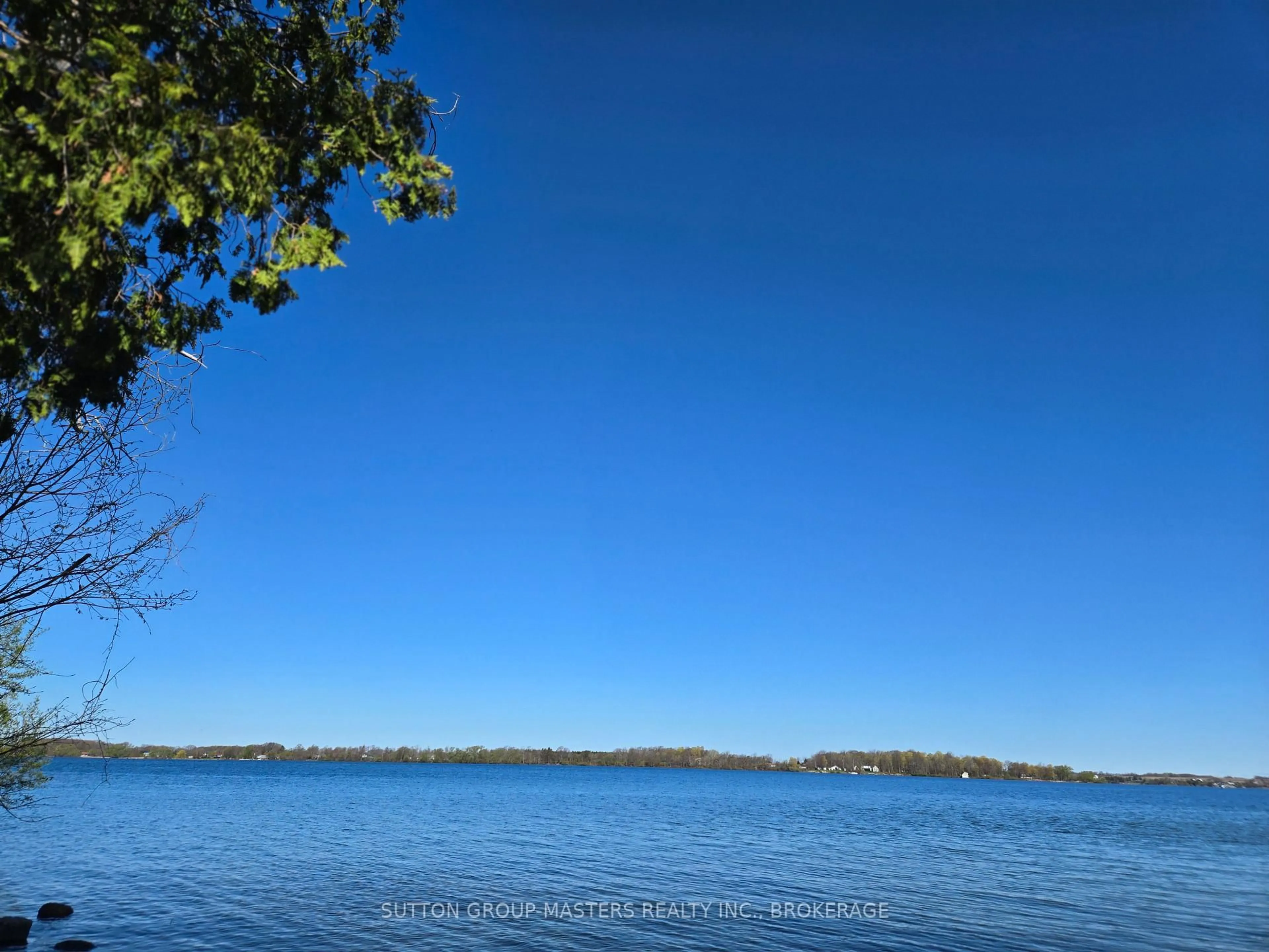 Blurry image for 46 Alarie Lane, Wolfe Island Ontario K0H 2Y0