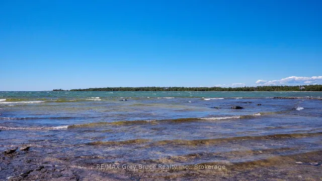 1034 DORCAS BAY Rd, Northern Bruce Peninsula 2