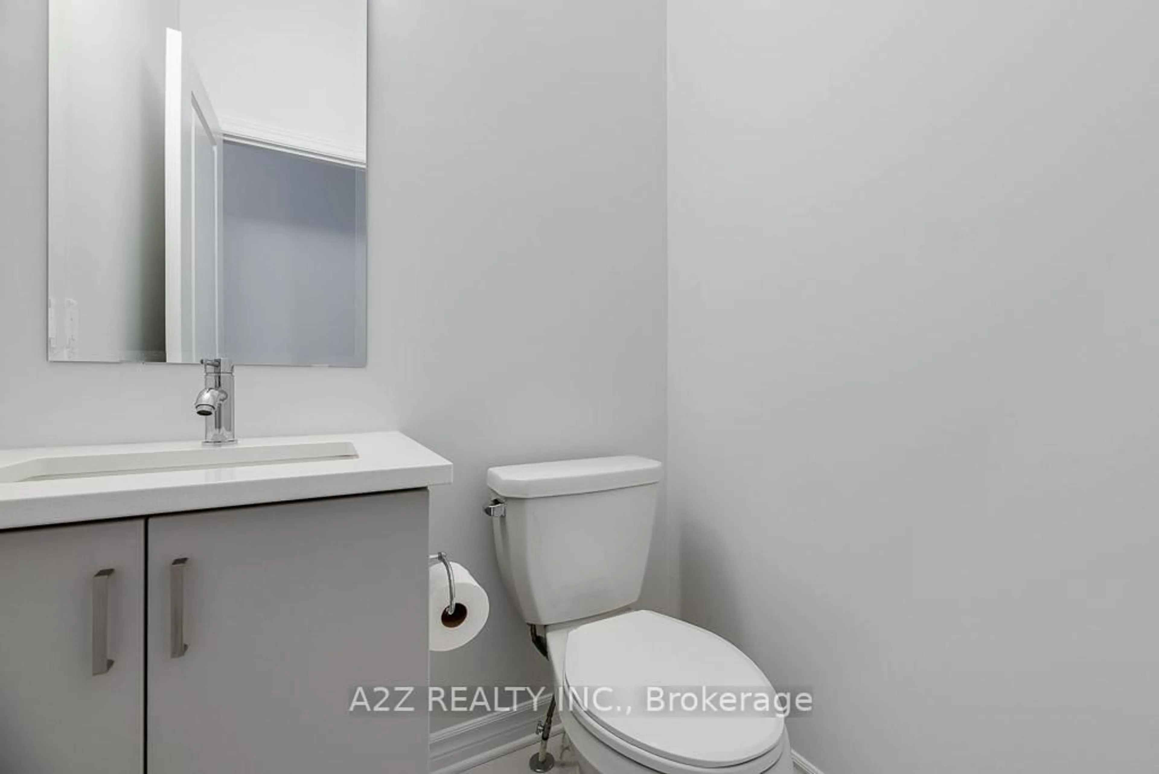 A pic of a room for 732 Miikana Rd, Ottawa Ontario K1X 0H6