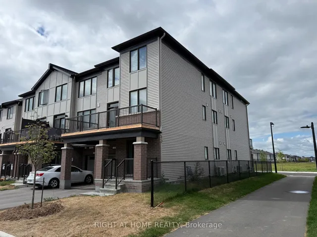 42 STITCH Mews, Richmond 3