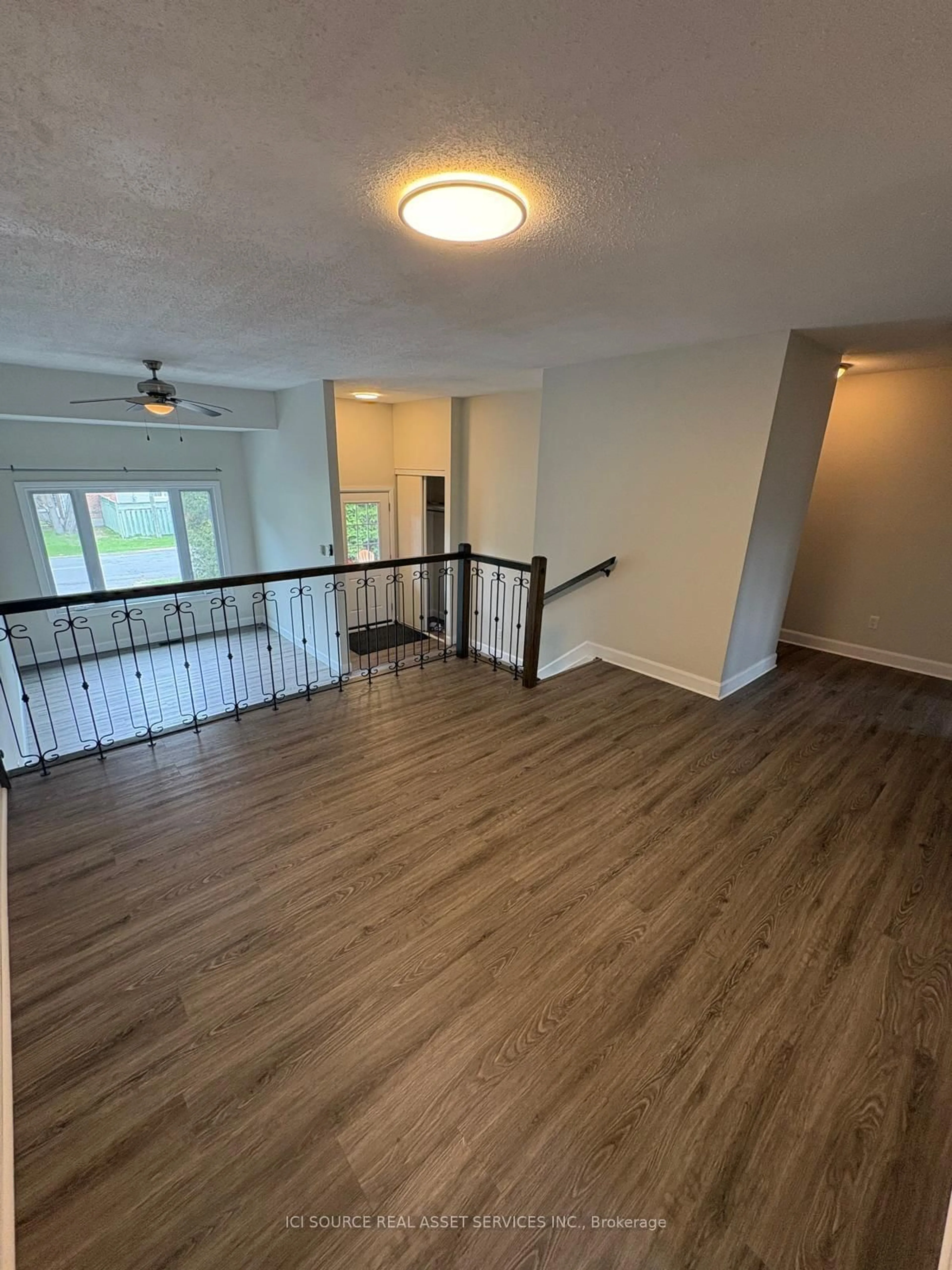 A pic of a room for 2 Caribou Ave, Stittsville Ontario K2S 1M5