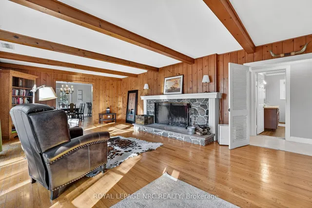 3208 Young Ave, Fort Erie 4