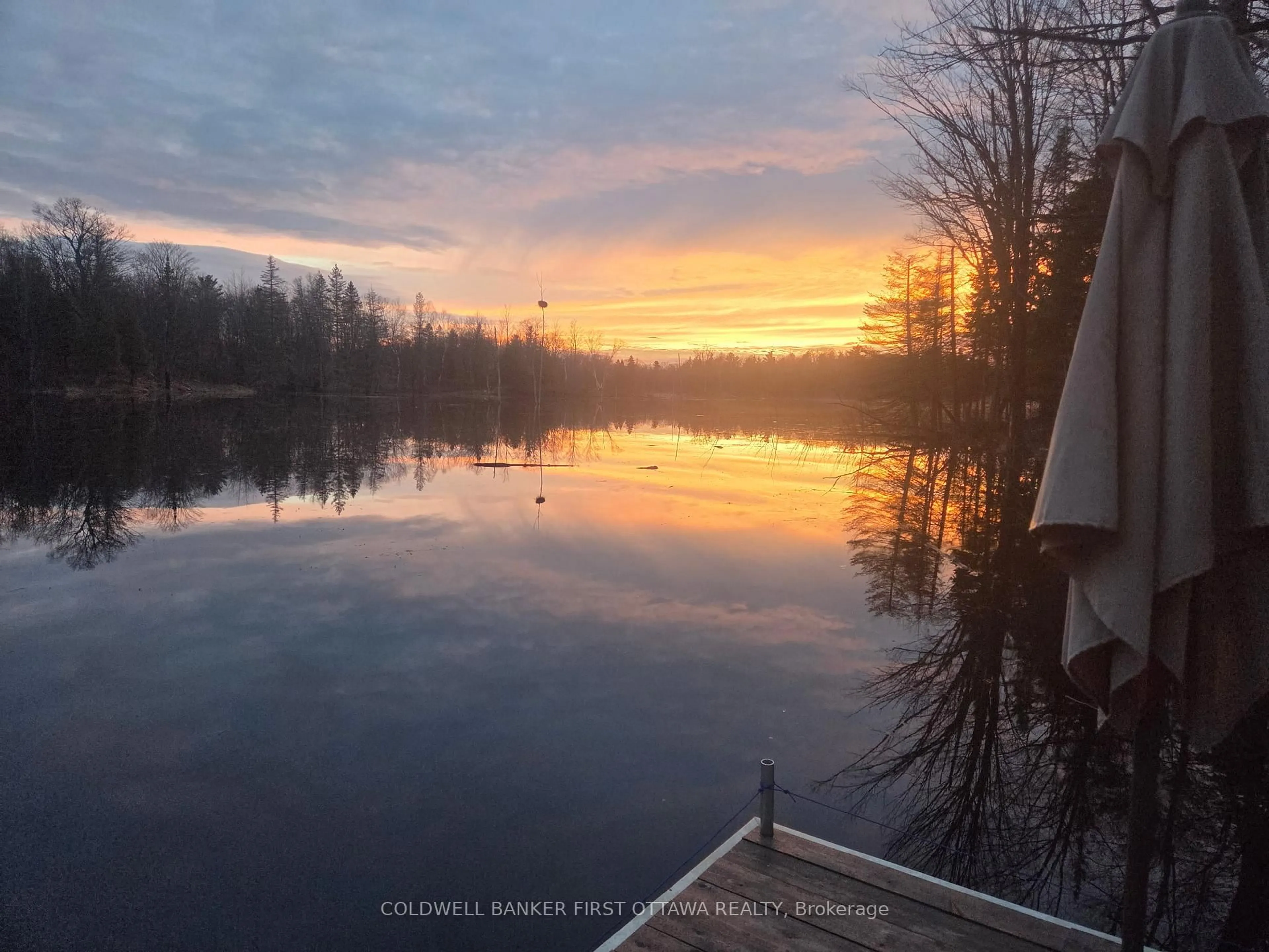 Blurry image for 4031 Bolingbroke Rd, Maberly Ontario K0H 2B0