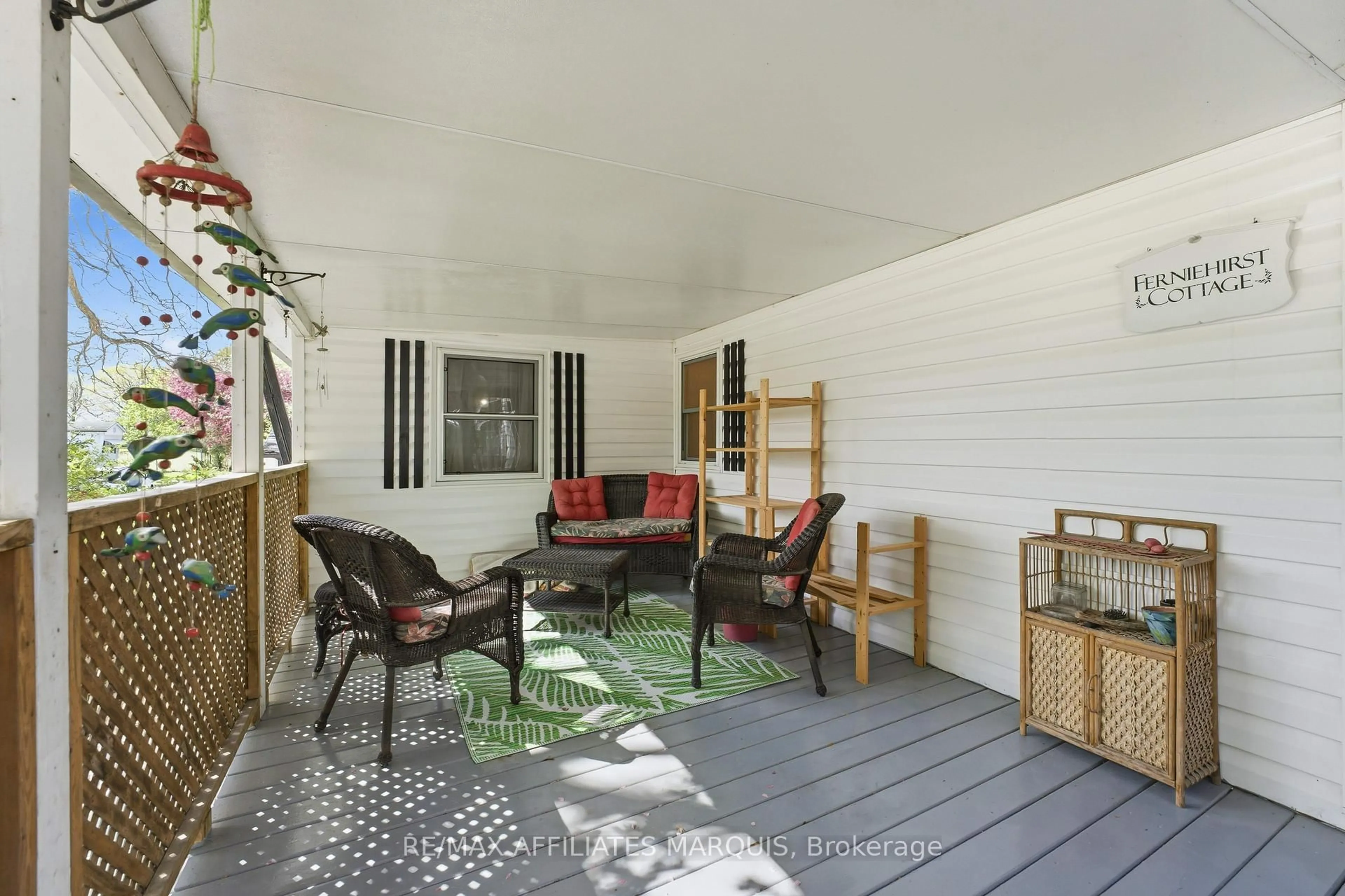 Unknown for 96 Worthington Way, Kingston Ontario K7K 5C6