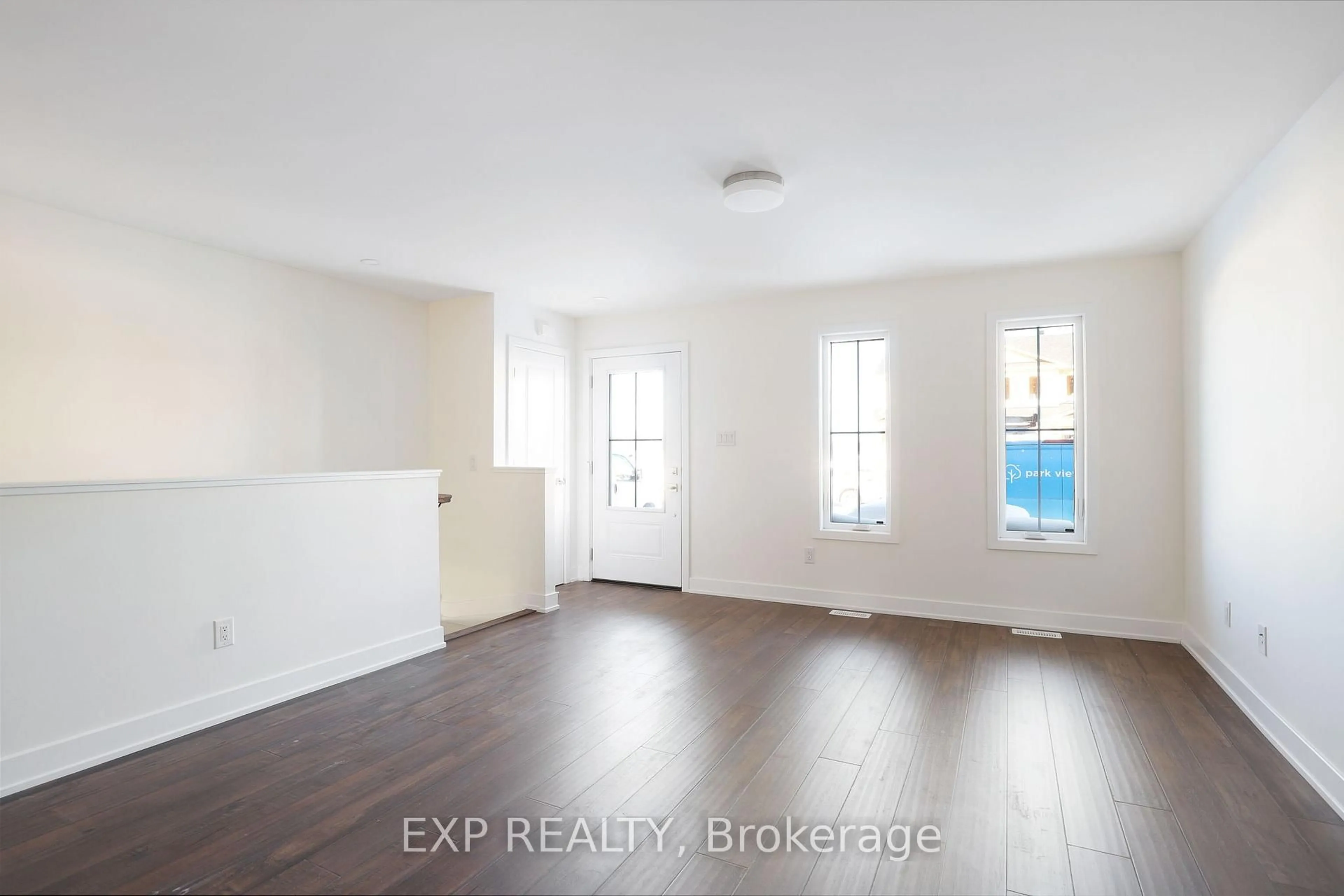 A pic of a room for 142 Doctor Agnes Craine Dr, Smiths Falls Ontario K7A 0A5