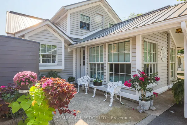 3711 CRYSTAL BEACH Dr, Fort Erie 5