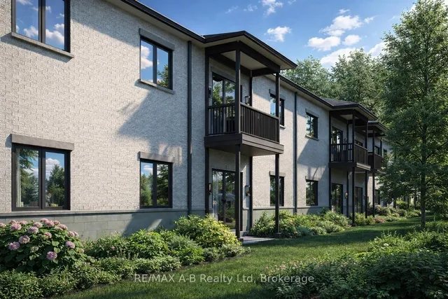 TBD Rosewood Dr #4, West Perth 3