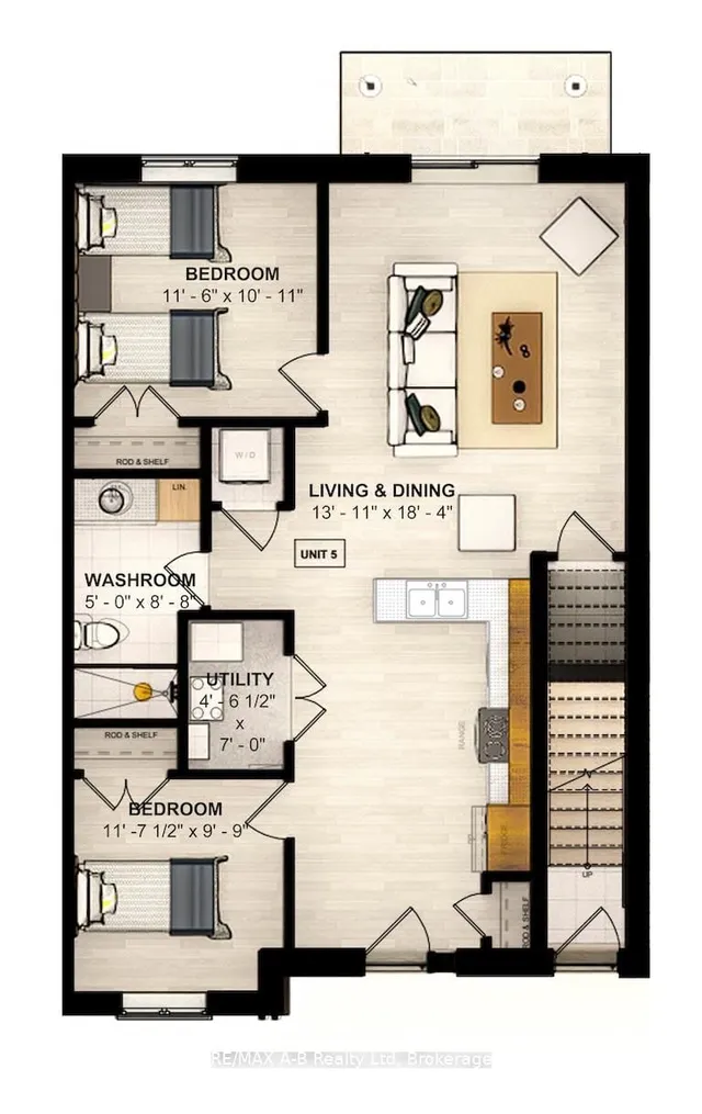 TBD Rosewood Dr #4, West Perth 5