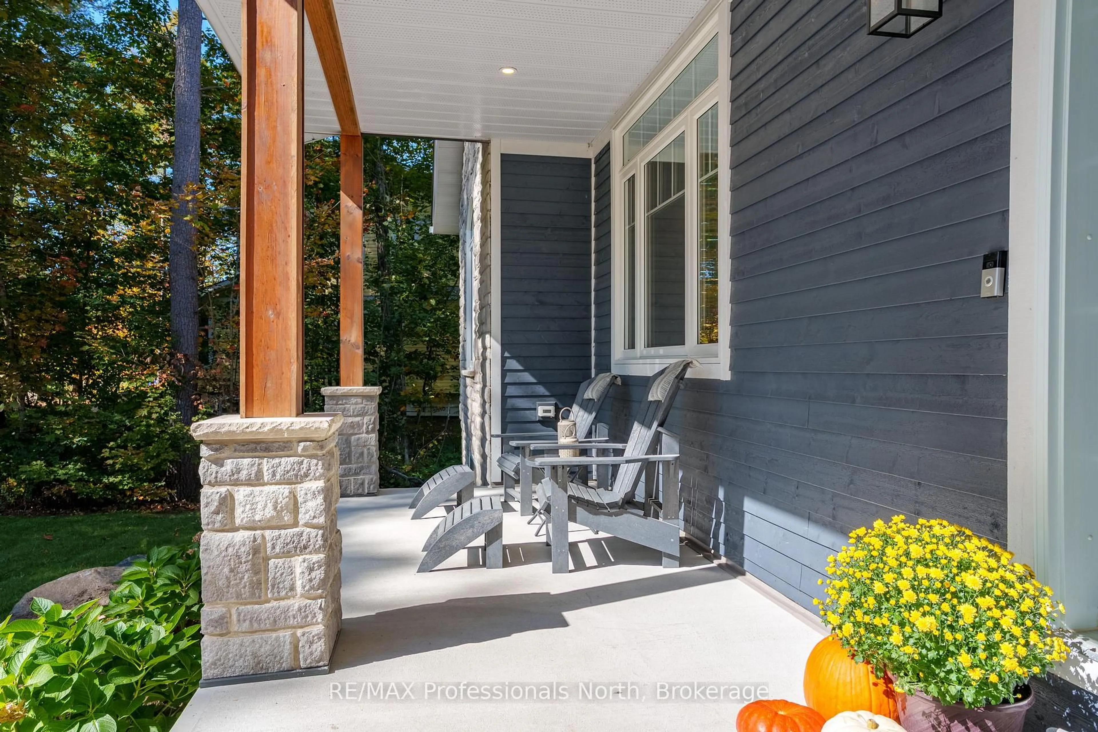 Unknown for 1034 Xavier St, Gravenhurst Ontario P0E 1G0