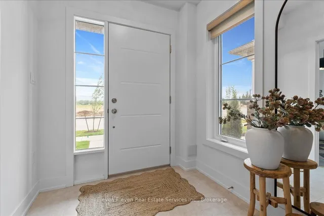 58 Balladry Blvd, Stratford 3