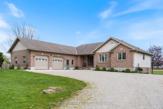 8984 Plank Rd, Bayham 2