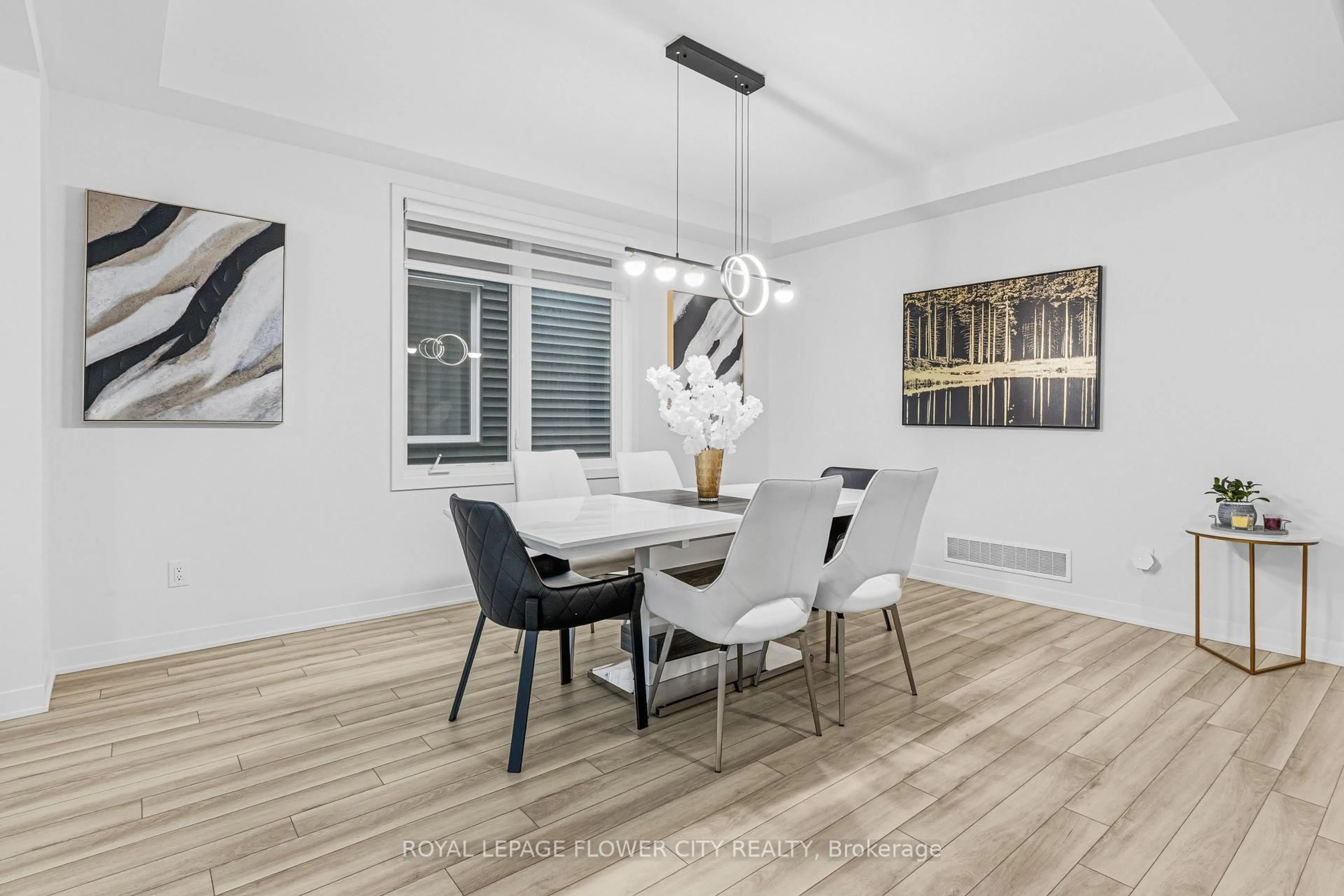 Dining room, unknown for 428 Meynell Rd, Richmond Ontario K0A 2Z0