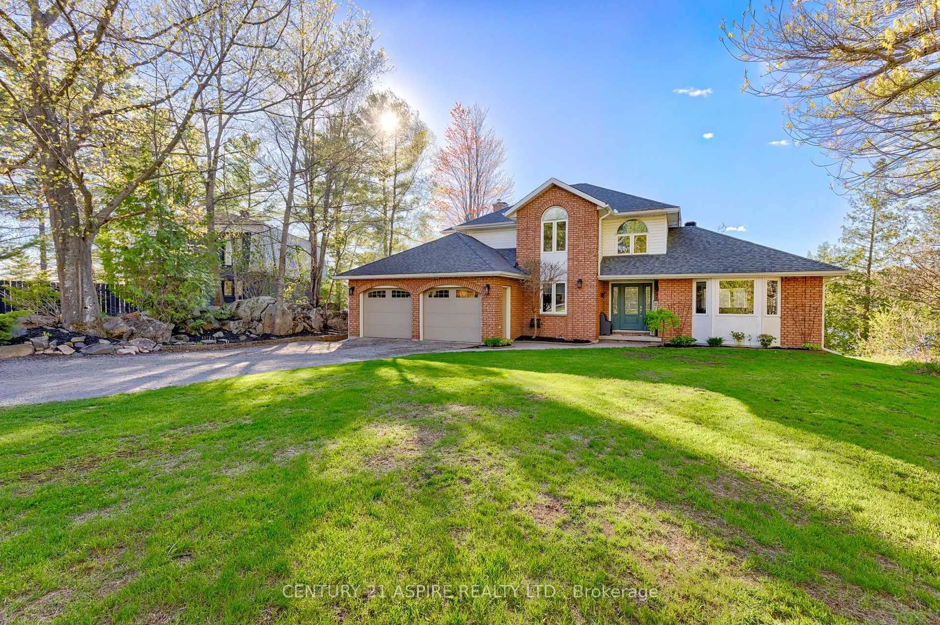 Unknown for 284 Rantz Rd, Petawawa Ontario K8H 2W8