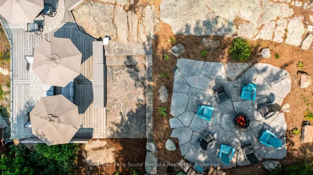 2 A258 Island, The Archipelago 5