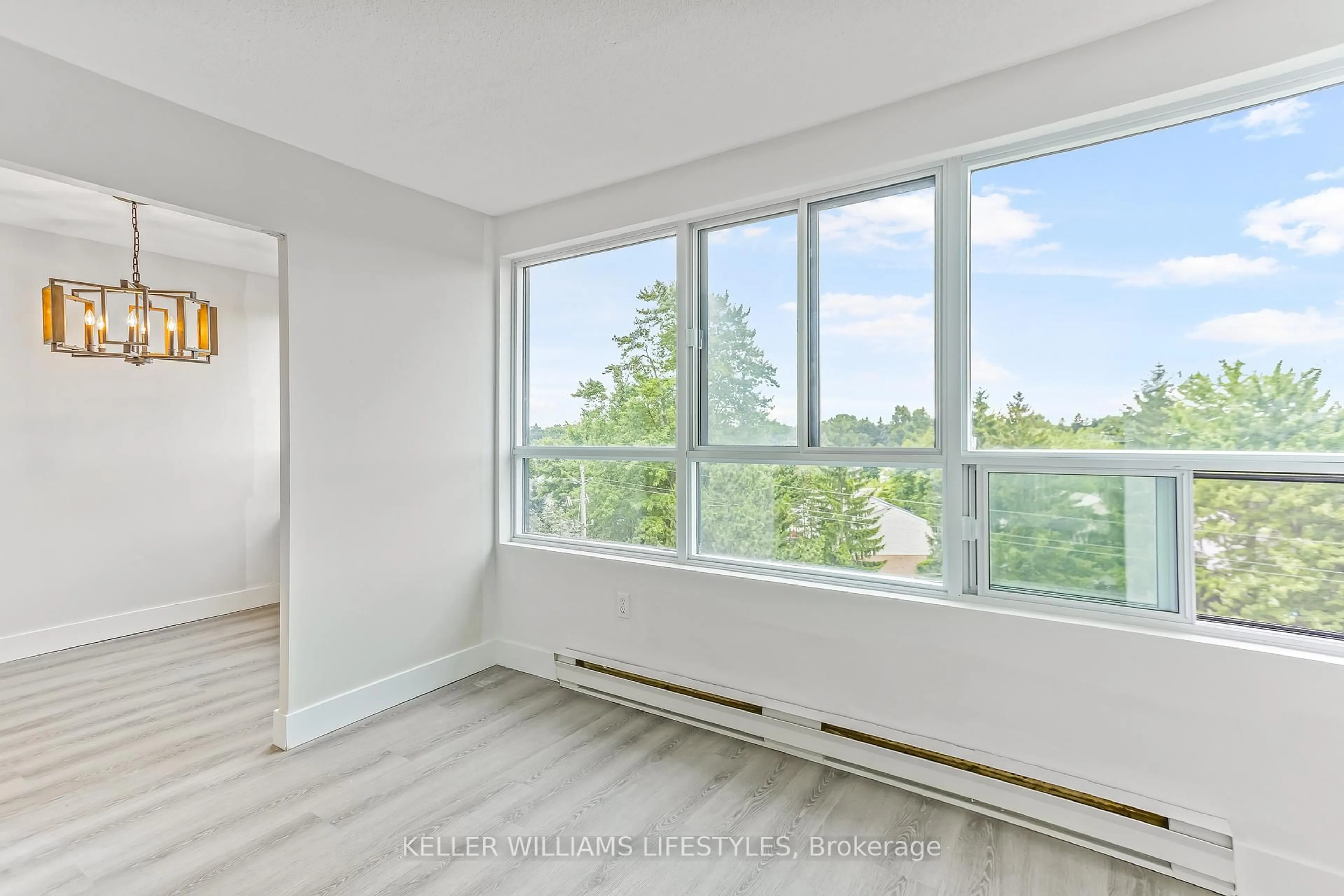 A pic of a room for 600 GRENFELL Dr #609, London North Ontario N5X 2R8