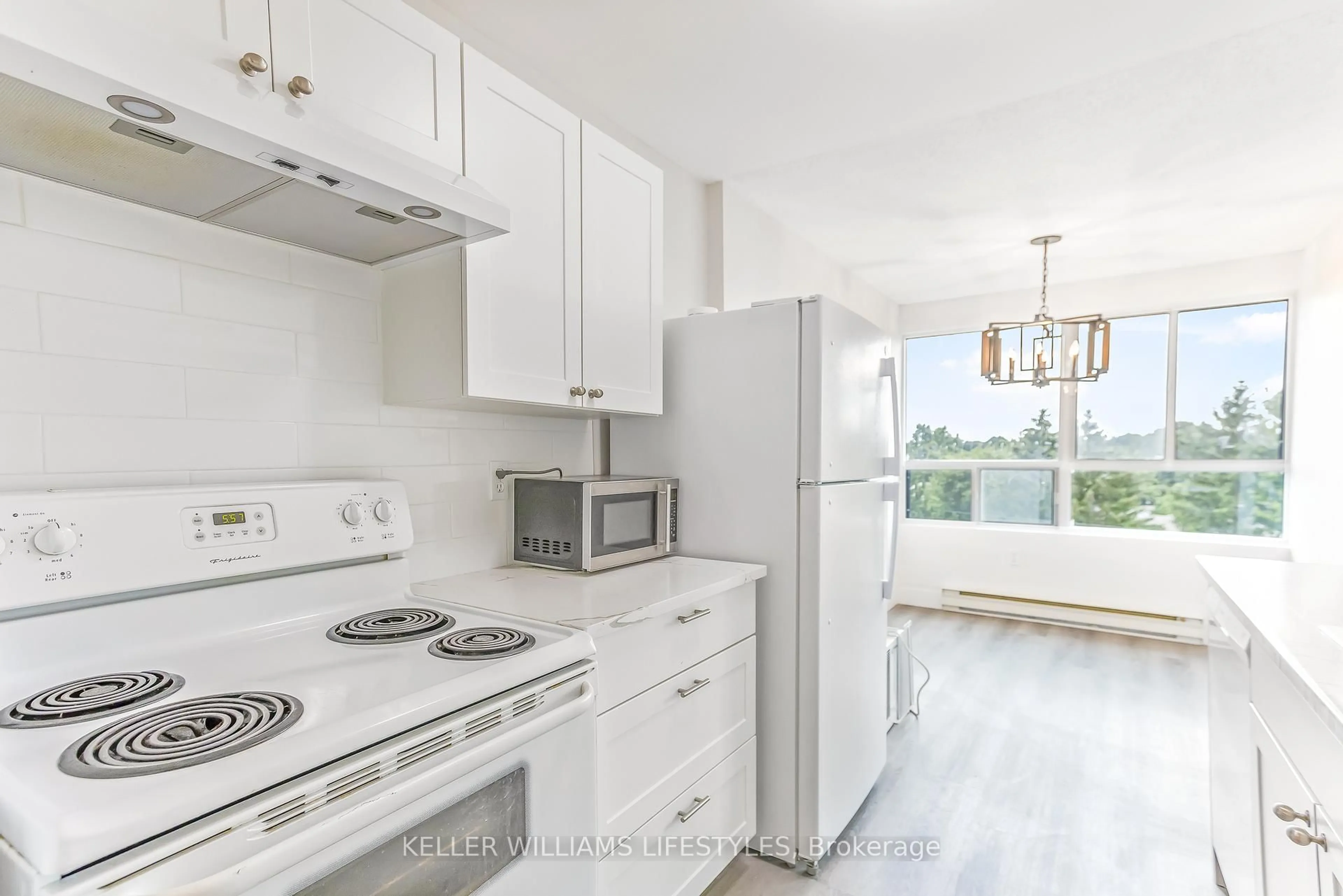 Unknown for 600 GRENFELL Dr #609, London North Ontario N5X 2R8