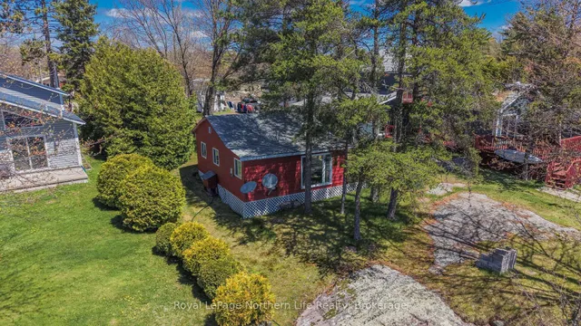 95 St Jean Rd, West Nipissing 2
