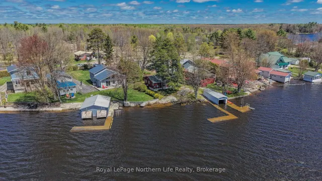 95 St Jean Rd, West Nipissing 3