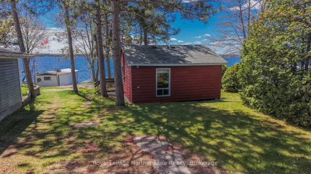 95 St Jean Rd, West Nipissing 4