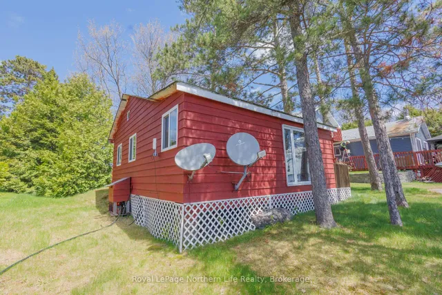 95 St Jean Rd, West Nipissing 5
