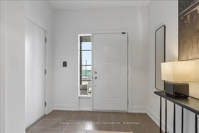 76 Ambience St, Stratford 3