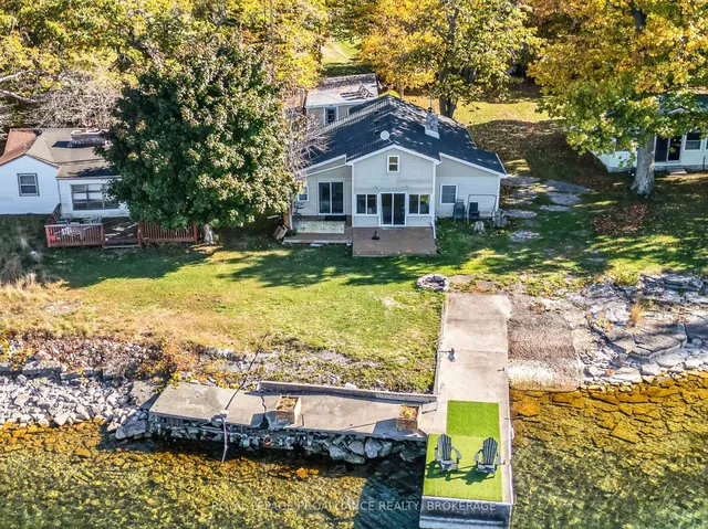 14B Morgan's Point Lane, Wolfe Island 2
