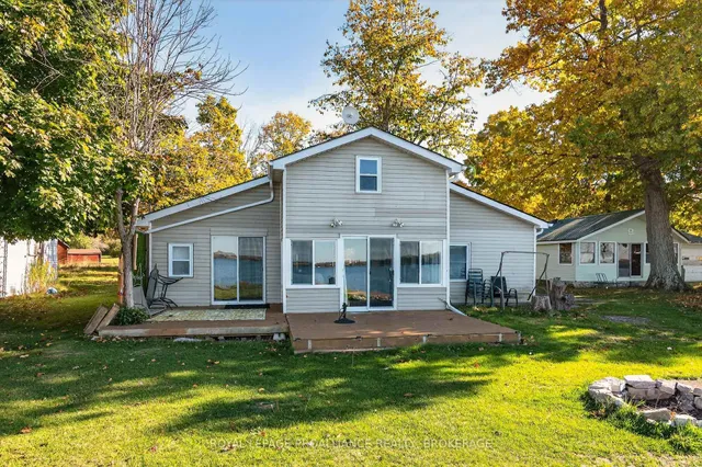 14B Morgan's Point Lane, Wolfe Island 3