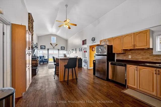 14B Morgan's Point Lane, Wolfe Island 5