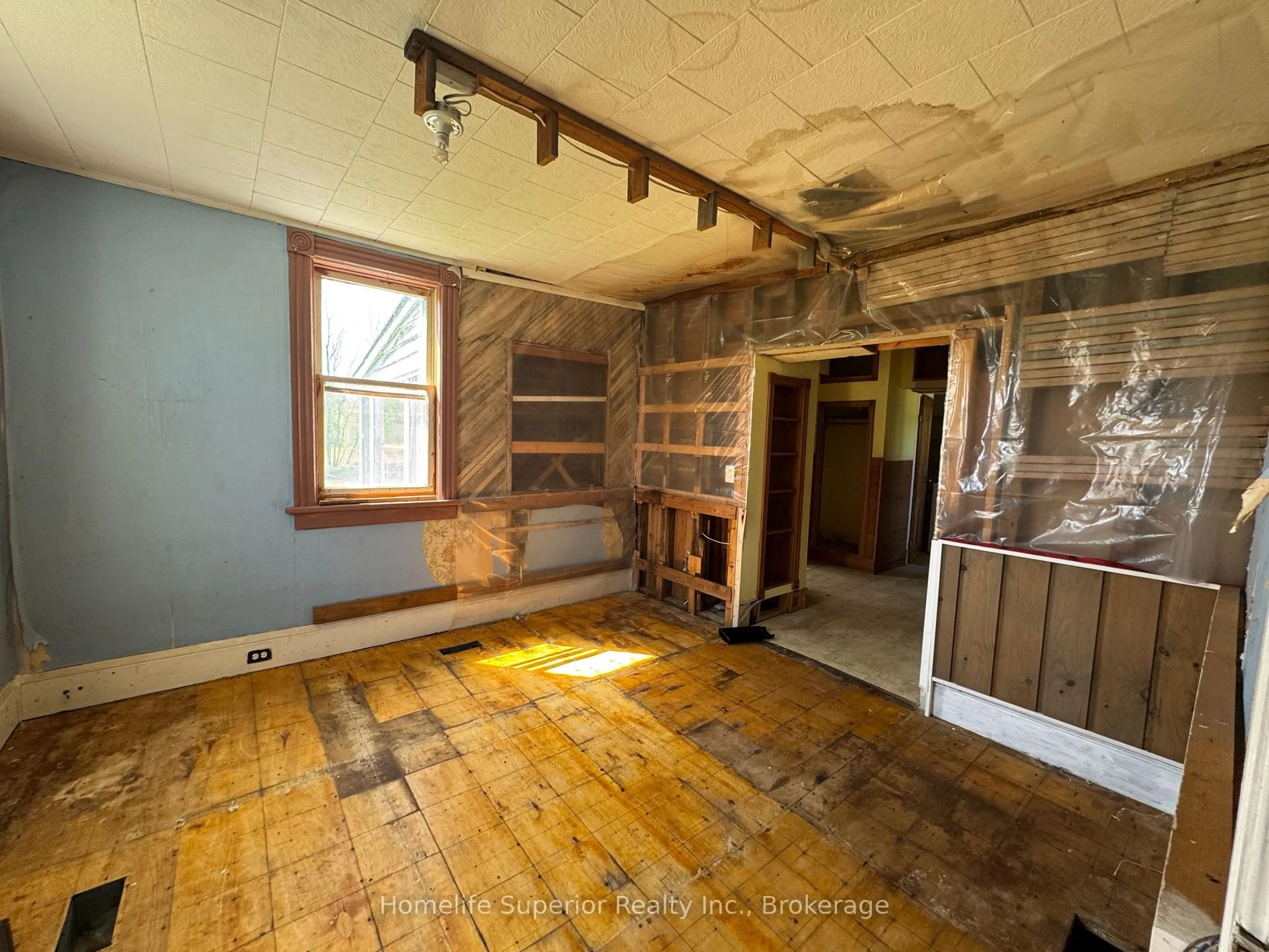 A pic of a room for 3 Kellers Bridge Rd, Madoc Ontario K0K 1Y0
