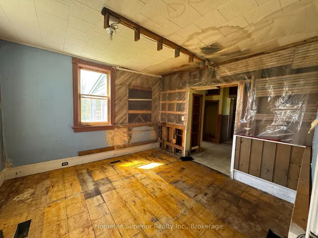 3 Kellers Bridge Rd, Madoc 5