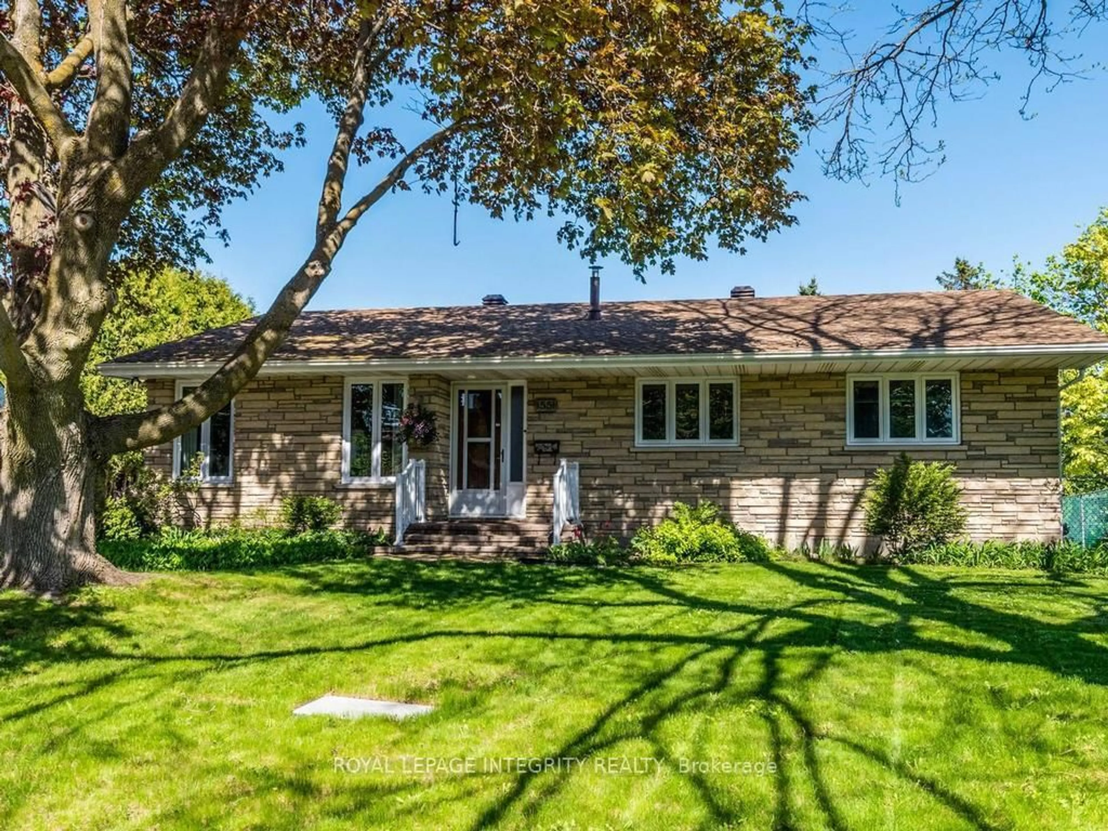 Unknown for 55 Overlake Dr, Ottawa Ontario K2E 5V4