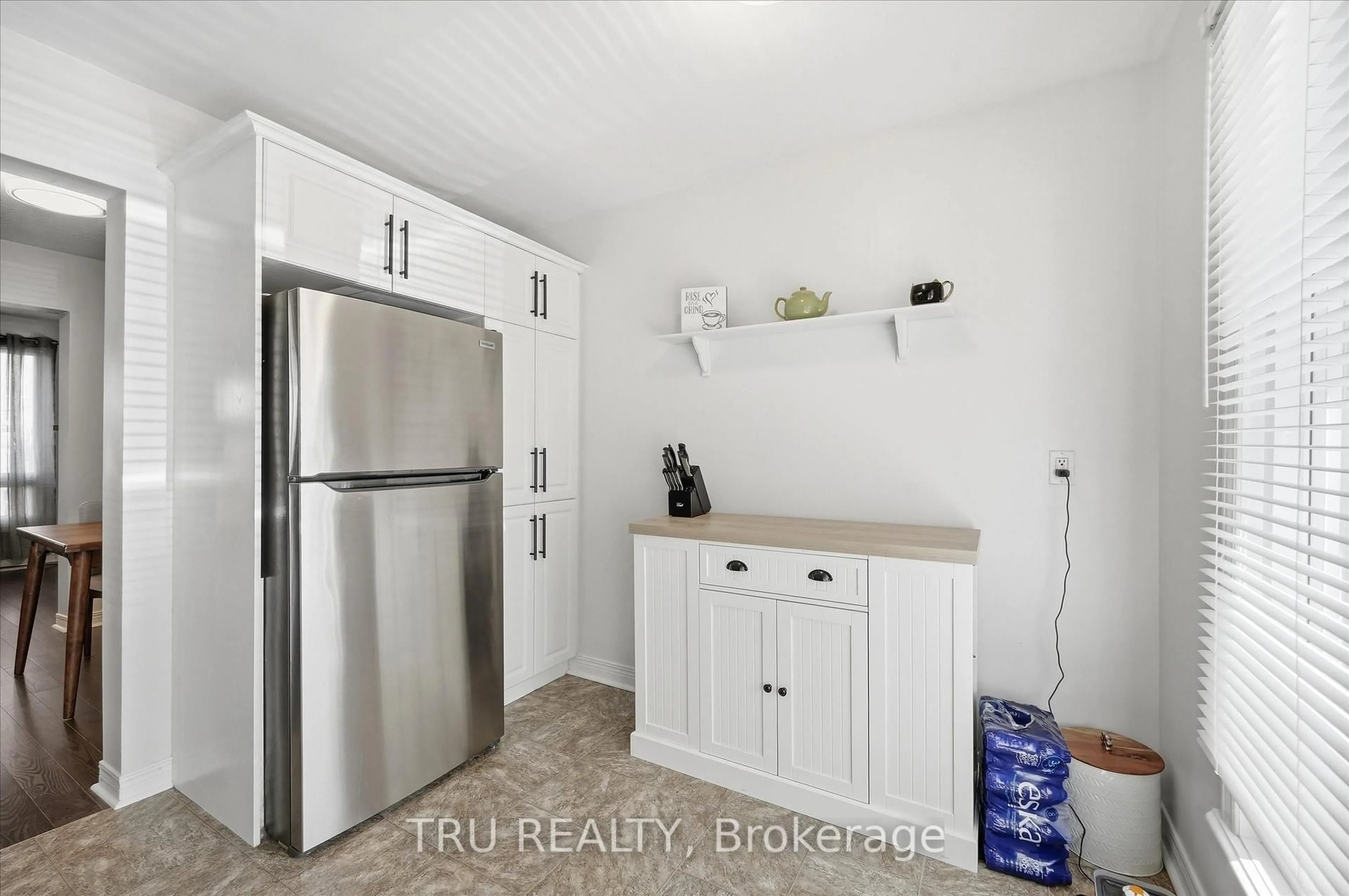 Laundry room for 3301 Mccarthy Rd #13, Ottawa Ontario K1V 9X5