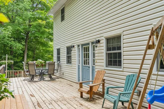 622 Rideau River Rd, Merrickville 3
