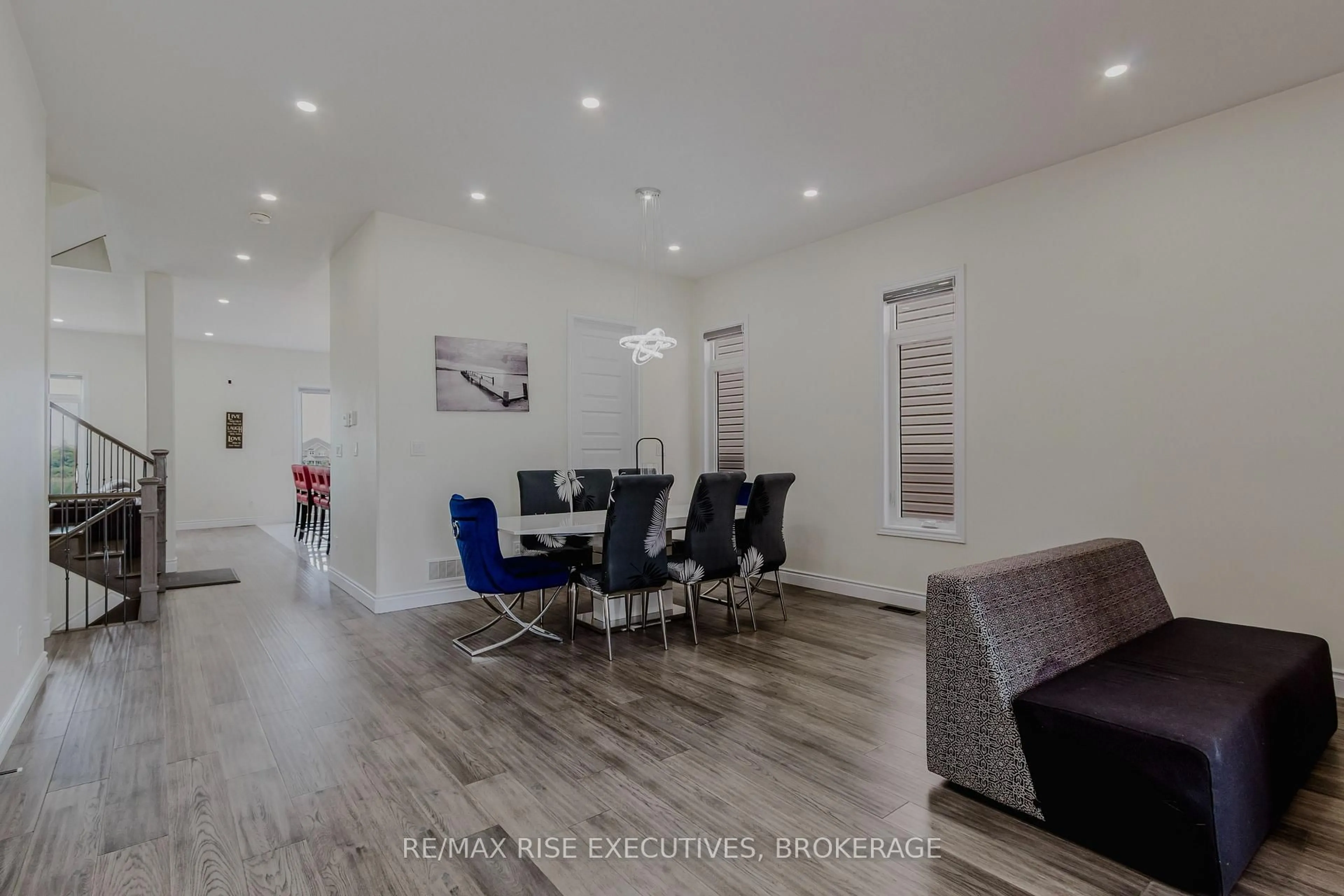 A pic of a room for 491 Beth Cres, Kingston Ontario K7P 0K9