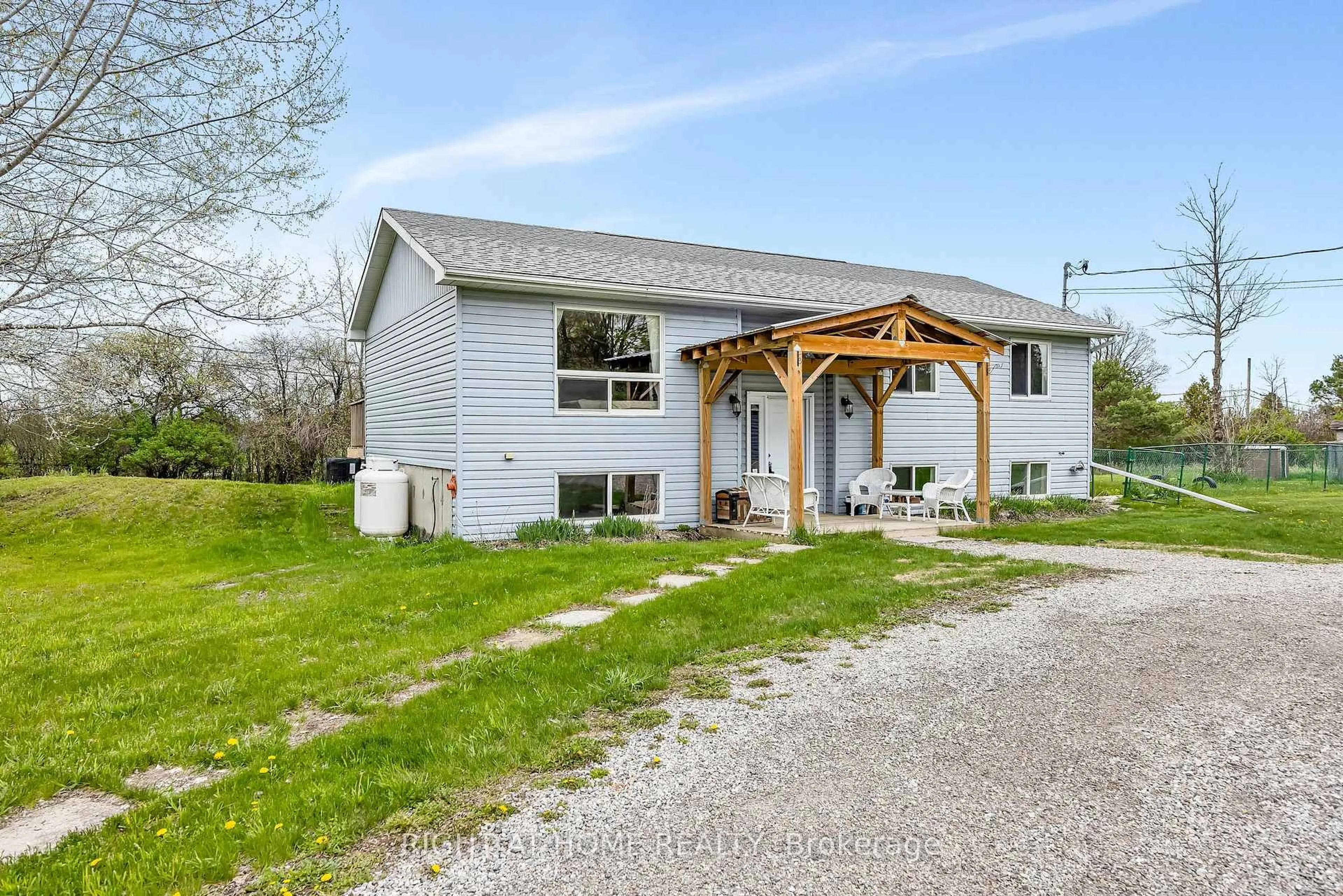 Unknown for 637 Townline Rd, Elizabethtown-Kitley Ontario K7A 4S5