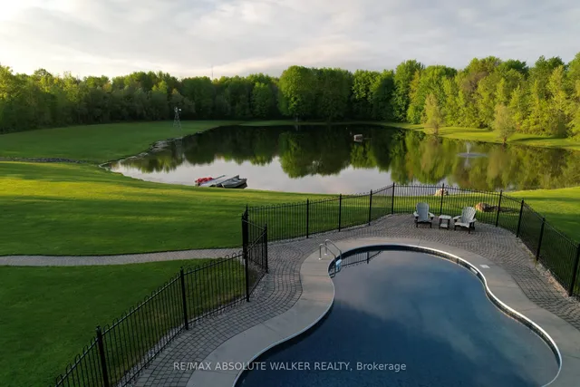 2501 Kearns Way, Greely 3