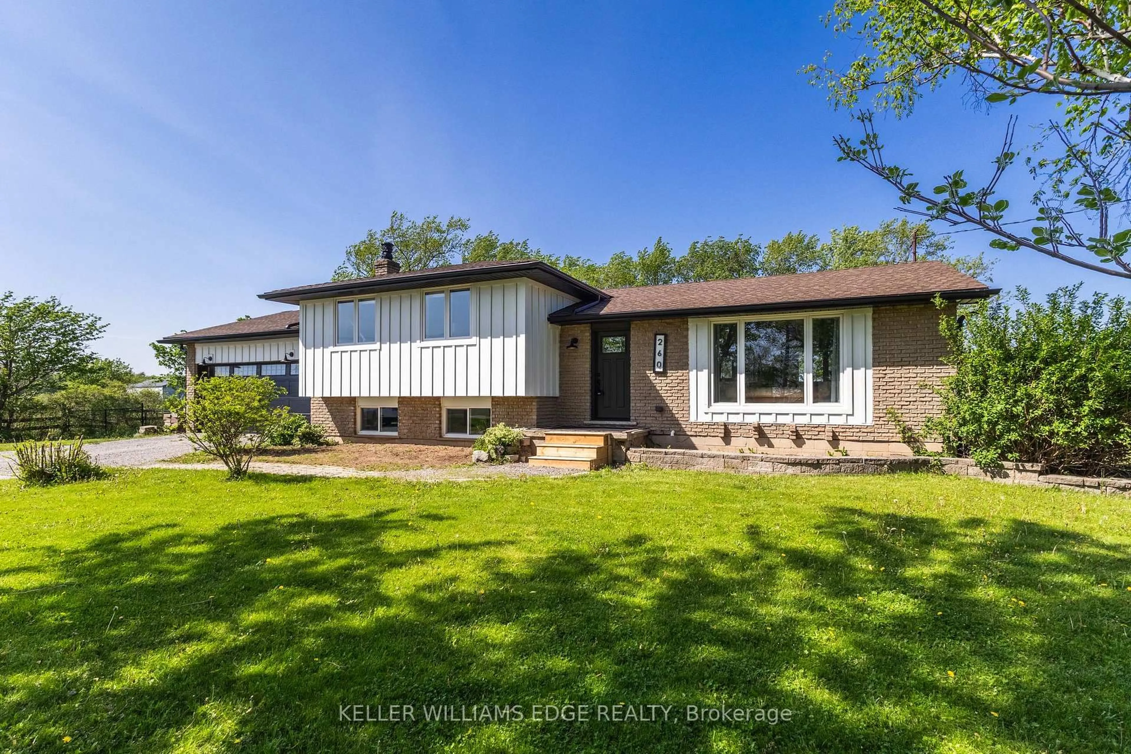 Unknown for 260 Binbrook Rd, Hamilton Ontario L0R 1C0