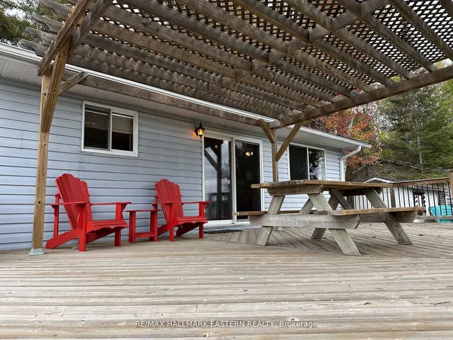 40 Arrow Bay Rd #Lot 23-20-6, Curve Lake First Nation 35 2