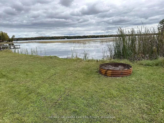 40 Arrow Bay Rd #Lot 23-20-6, Curve Lake First Nation 35 4