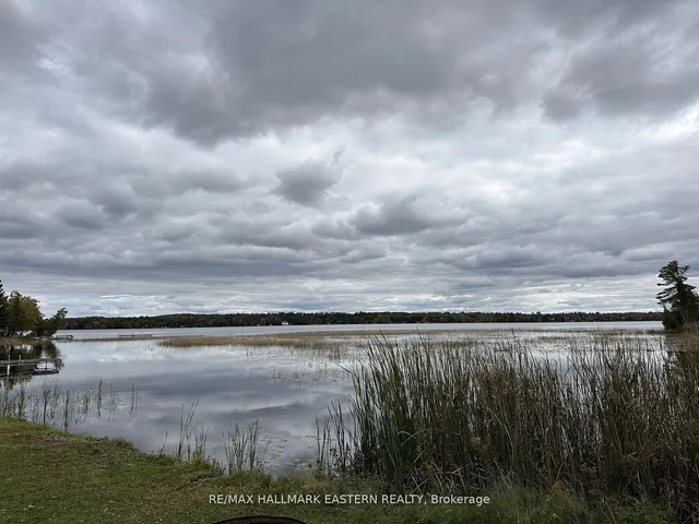 40 Arrow Bay Rd #Lot 23-20-6, Curve Lake First Nation 35 5