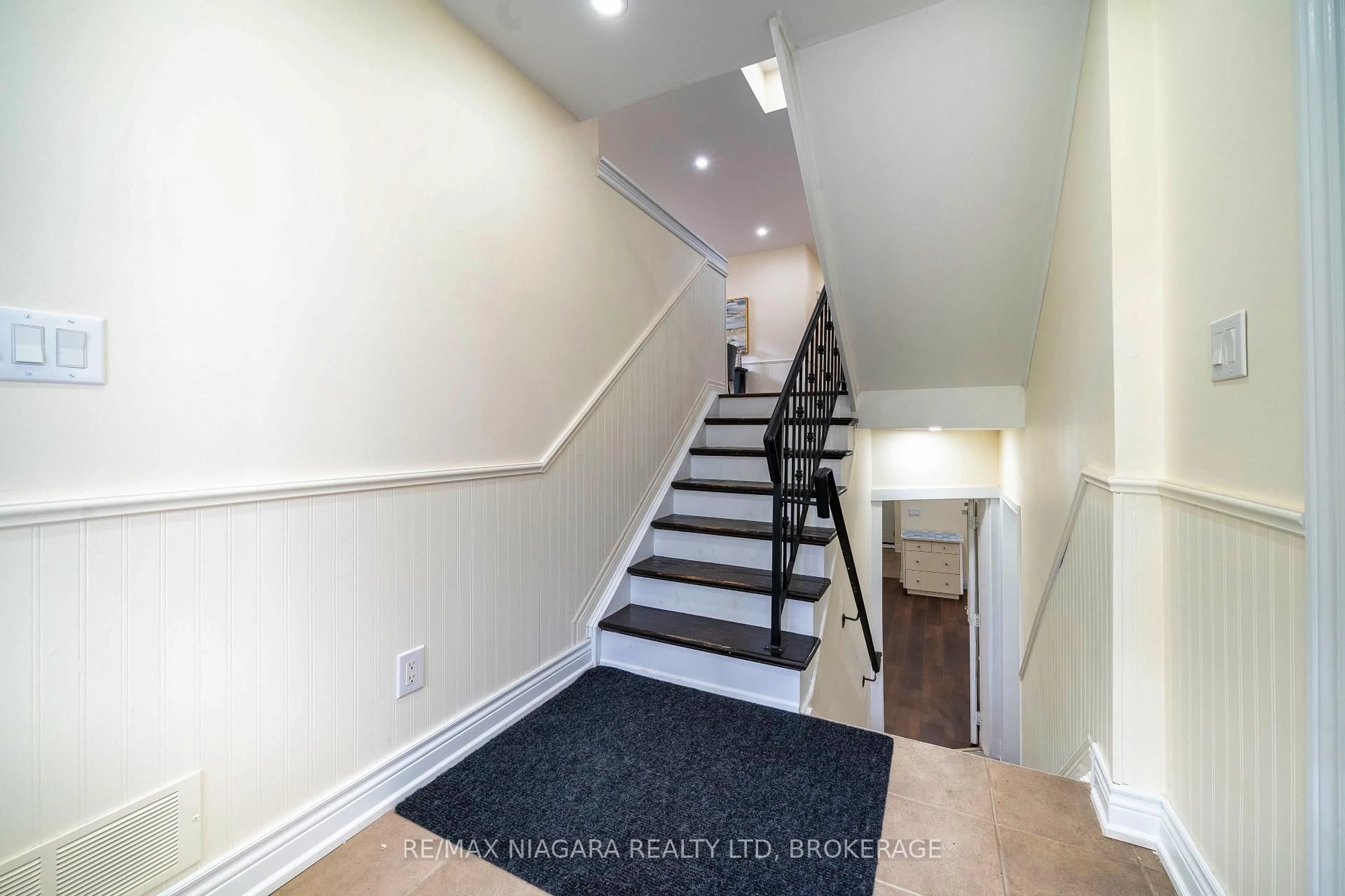 Unknown for 178 Rykert St, St. Catharines Ontario L2S 2B7