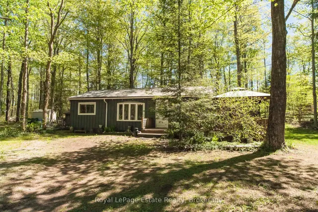 1076 FRENCH BAY Rd, Native Leased Lands 4
