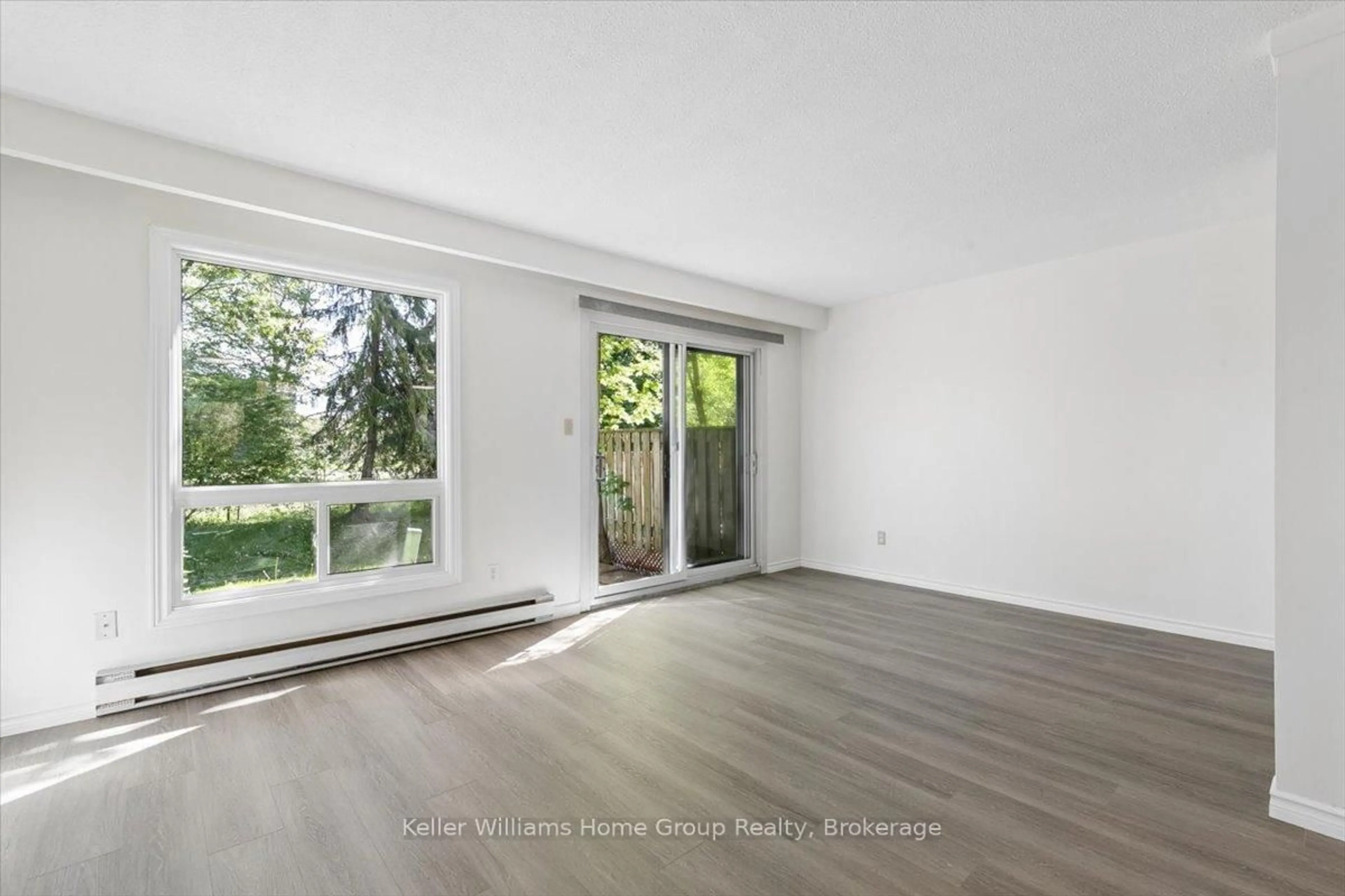 A pic of a room for 49 Rhonda Rd #66, Guelph Ontario N1H 7A4